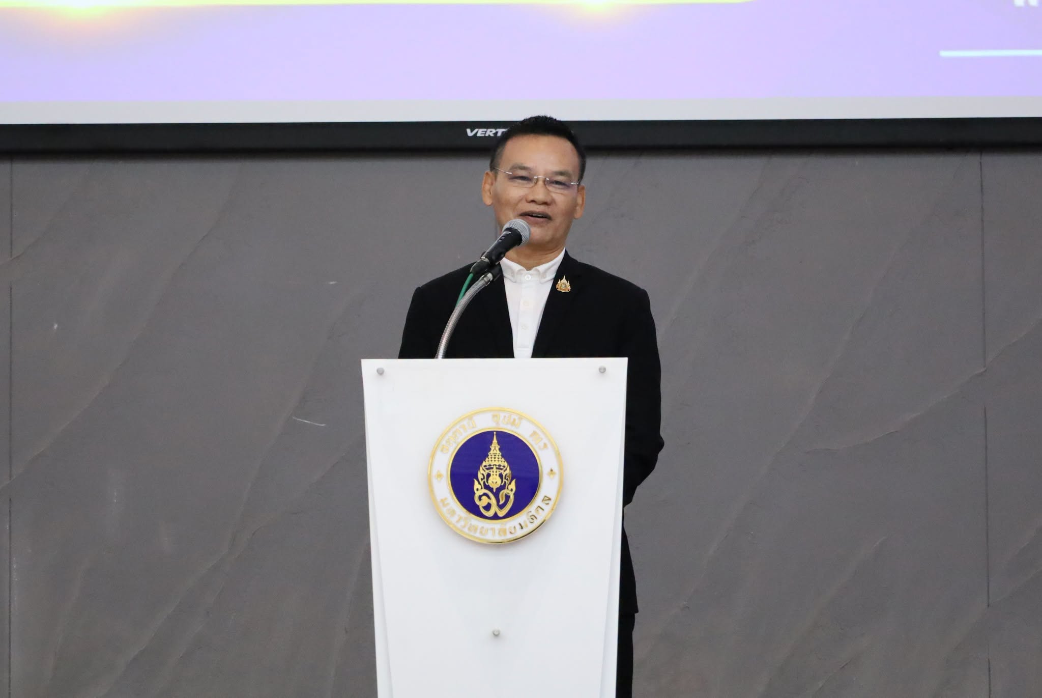 จังหวัดอำนาจเจริญ ถอดบทเรียน &ldquo;ศูนย์เด็กเล็ก EF ต้นแบบ&rdquo; ยกระดับพัฒนาการเด็กปฐมวัย สู่การสร้างสังคมที่เข้มแข็งและยั่งยืน